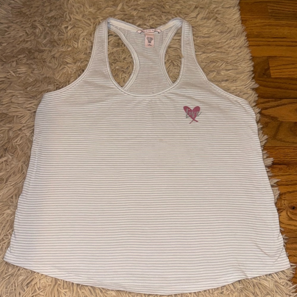 Pj top
